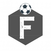 (c) Footballfeeling.co.uk